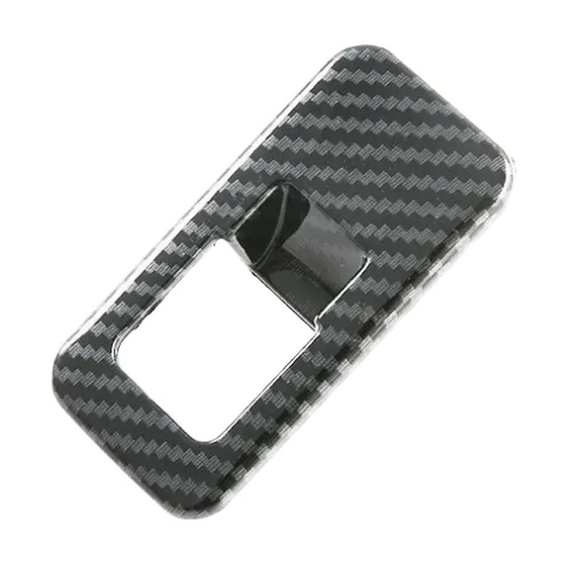 Compatible Accessories for BYD Qin L DM-i 2024: Steering Wheel, Armrest, Rear Panel, Air Vent, Door Sill Plates