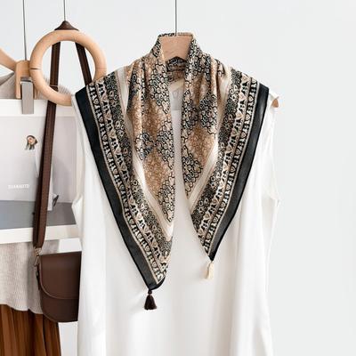 Accesorii – Fulare și eșarfe