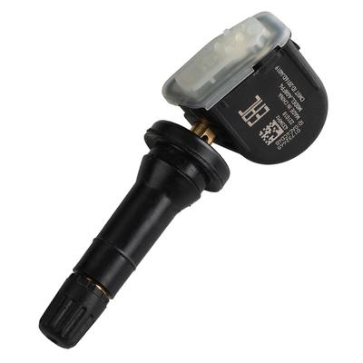 Nový snímač TPMS snímač tlaku v pneumatikách pro Geely 433MHz 01732445