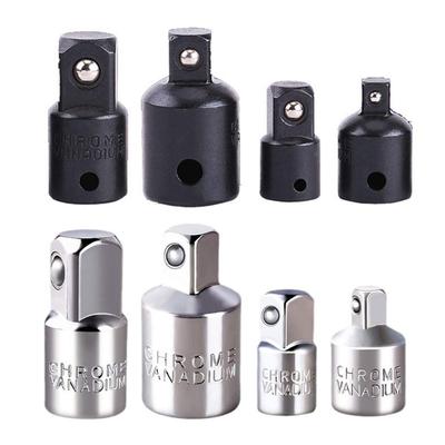 Accesorii pentru sculele electrice – Accesorii pentru sculele electrice