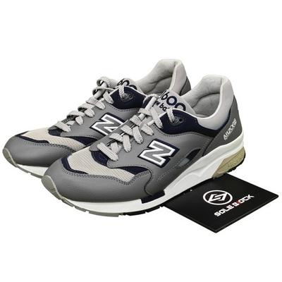 1600 Grey Navy CM1600LG