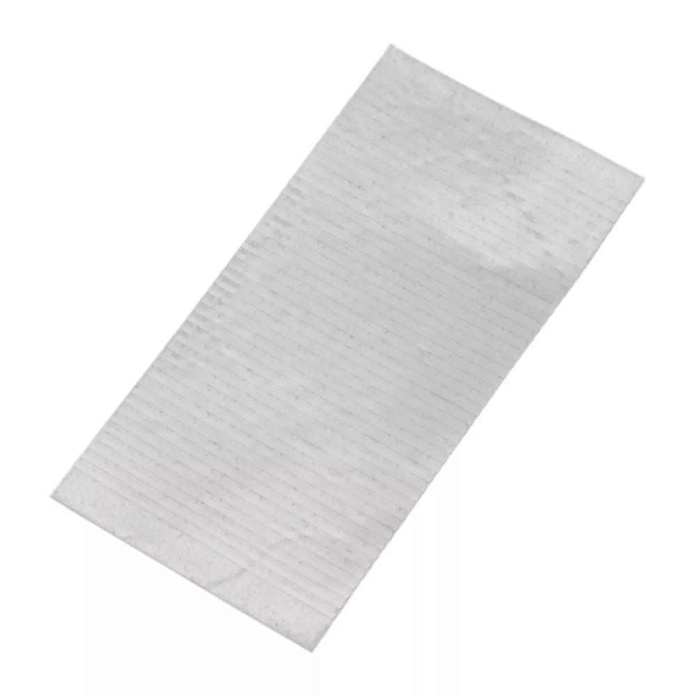 Car Instrument Dash Cluster Repair Ribbon Cable For BMW 5 Series E34 1988-1996