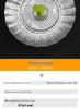 Stainless Steel Foldable Steamer Basket for Vegetables and Bread Cooking