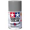 TAMIYA Air Model Spray AS-7 Neutralgrau Modellfarbe 86507