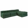 Mobilier de exterior – Seturi de grădină