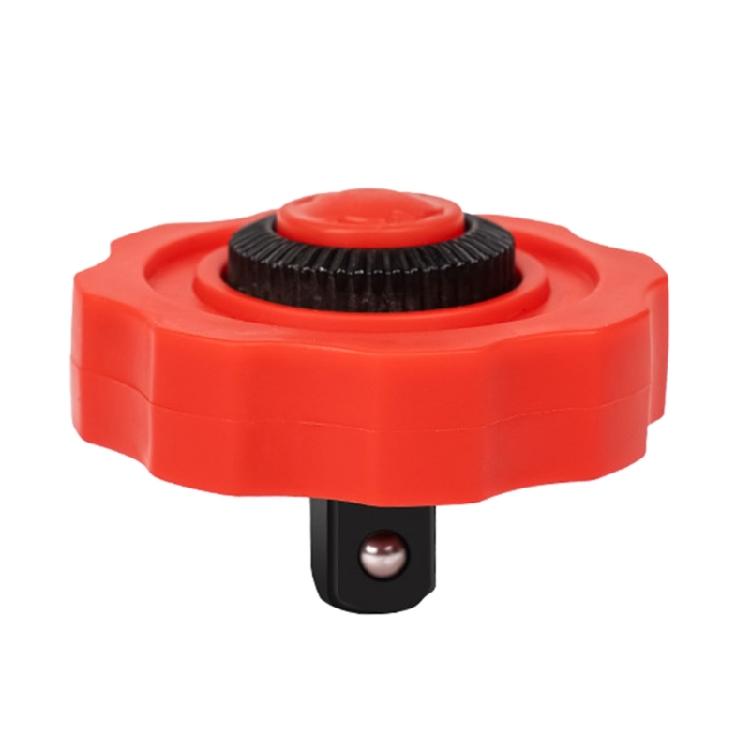 

Space Saving Ratchet Wrench Set 30Nm Torque Output High Efficiency Mechanics Precise Tasks 6-13mm Ranging Reduced Weight