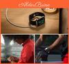 Accesorios para electrónica inteligente – Correas para relojes y pulseras inteligentes