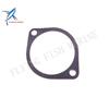 Boat Motor T8-05000006 Oil Seal Casing Gasket for Parsun HDX 2-Stroke T6 T8 T9.8 Outboard Engine