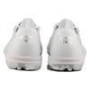 Mizuno Morelia Neo Sala Beta TF 'Weiß' Q1GB229003