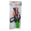 Maruka Pump Action Water Gun, Douglas Toy, for Ages 8 and Up, Tank Capacity: Approx. 1000cc, 197880