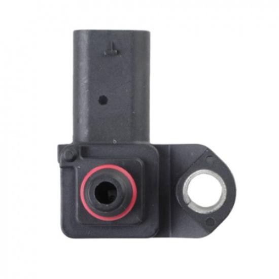 MAP Sensor For BMW 1 2 3 4 5 6 7 Series X1 X3 X5 X6 N47 N57 B47 B57 13627804742