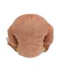 Center Original Plush Toy Fit Sawk X 11 X X W X Pokémon Pokémon 10.5 6.5 (H D Cm)