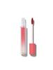 Espoir Couture Lip Tint Fitting Blur