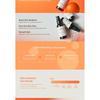 Purito SEOUL - Reines Vitamin C Serum