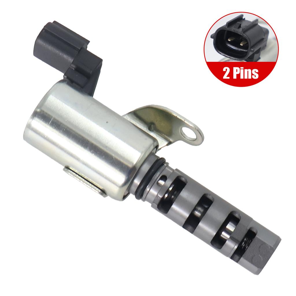 VVT Variable Valve Timing Solenoid For Lexus GS300 IS300 GS400 SC300 98-05