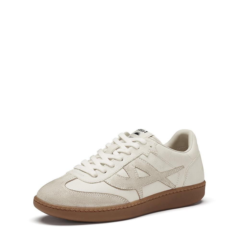 Ash Sunset Men Sunset Men'S Sneakers Af2U01001