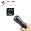 Zhongyan Z-6600T 5-Gear Strong Light Patrol Scanner CN plug (adapter included)