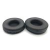 Replacement EarPads for Skullcandy HESH 2.0 Hesh2 Hesh1 1.0 Soft Foam Cushions Ear Pads Headphones Accessories