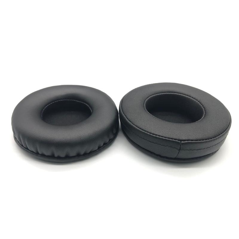 Replacement EarPads for Skullcandy HESH 2.0 Hesh2 Hesh1 1.0 Soft Foam Cushions Ear Pads Headphones Accessories