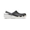 CROCS Classic Retro Clog , Casual sports shoes