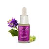 Lotus Herbals Youthrx Straffendes & Aufhellendes Gesichtsöl | Bakuchiol Retinol & Vitamin C | Anti-Aging & Aufhellend | 15 ml