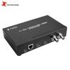 TCHD 2D to 3D Video Converter (1080P 60Hz)