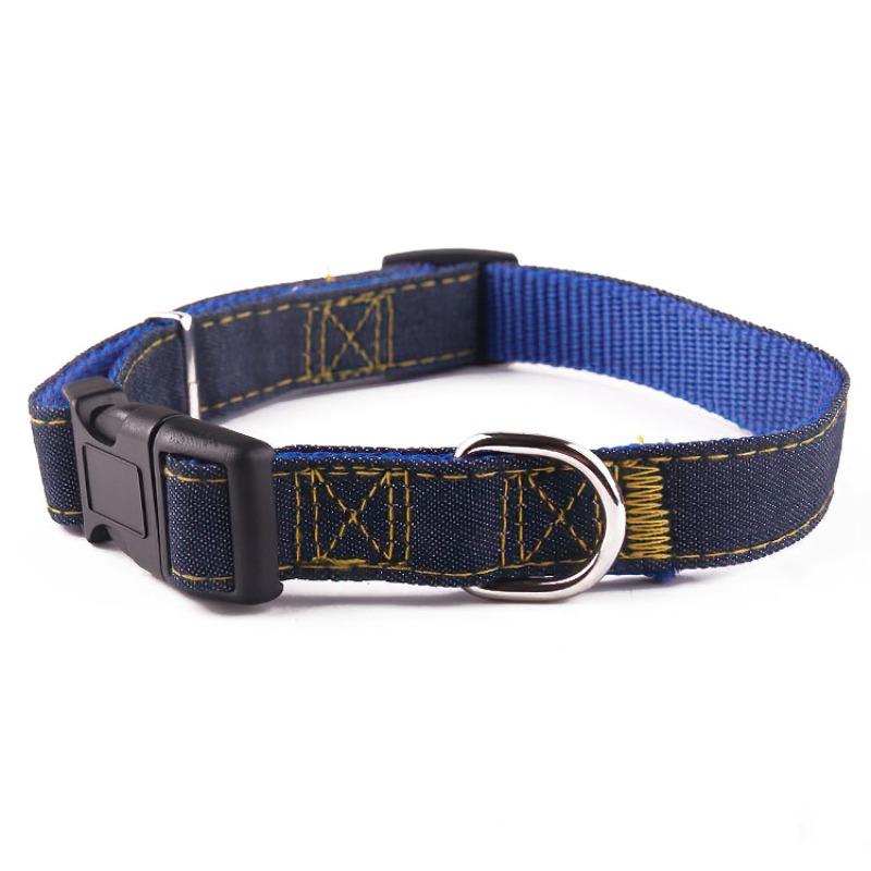 Pet Cowboy Leash, Pet Dog Leash, Cowboy Chest and Back Leash, Strong Dog Leash, Cat Leash