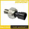 New Fuel Rail Pressure Sensor 89458-22010 89458 22010 8945822010 for Lexus GS350 GS430 IS F LS460 2URFSE 89458-30011
