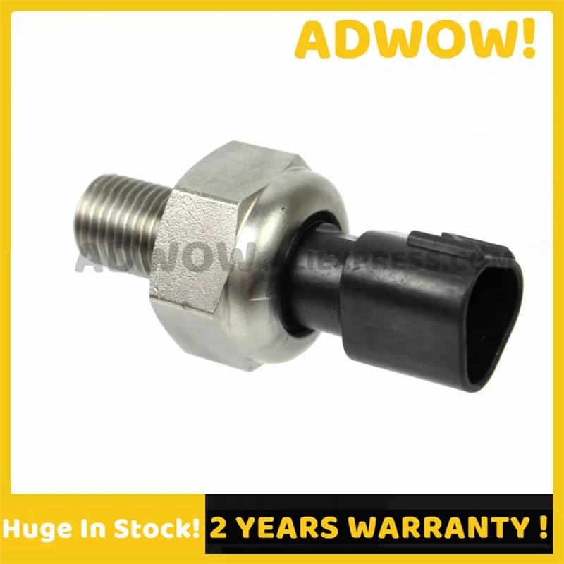 New Fuel Rail Pressure Sensor 89458-22010 89458 22010 8945822010 for Lexus GS350 GS430 IS F LS460 2URFSE 89458-30011