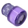 Vacuum Filter Replacement for V11 Outsize Vacuums Cleaner Accessories Enlarged Version