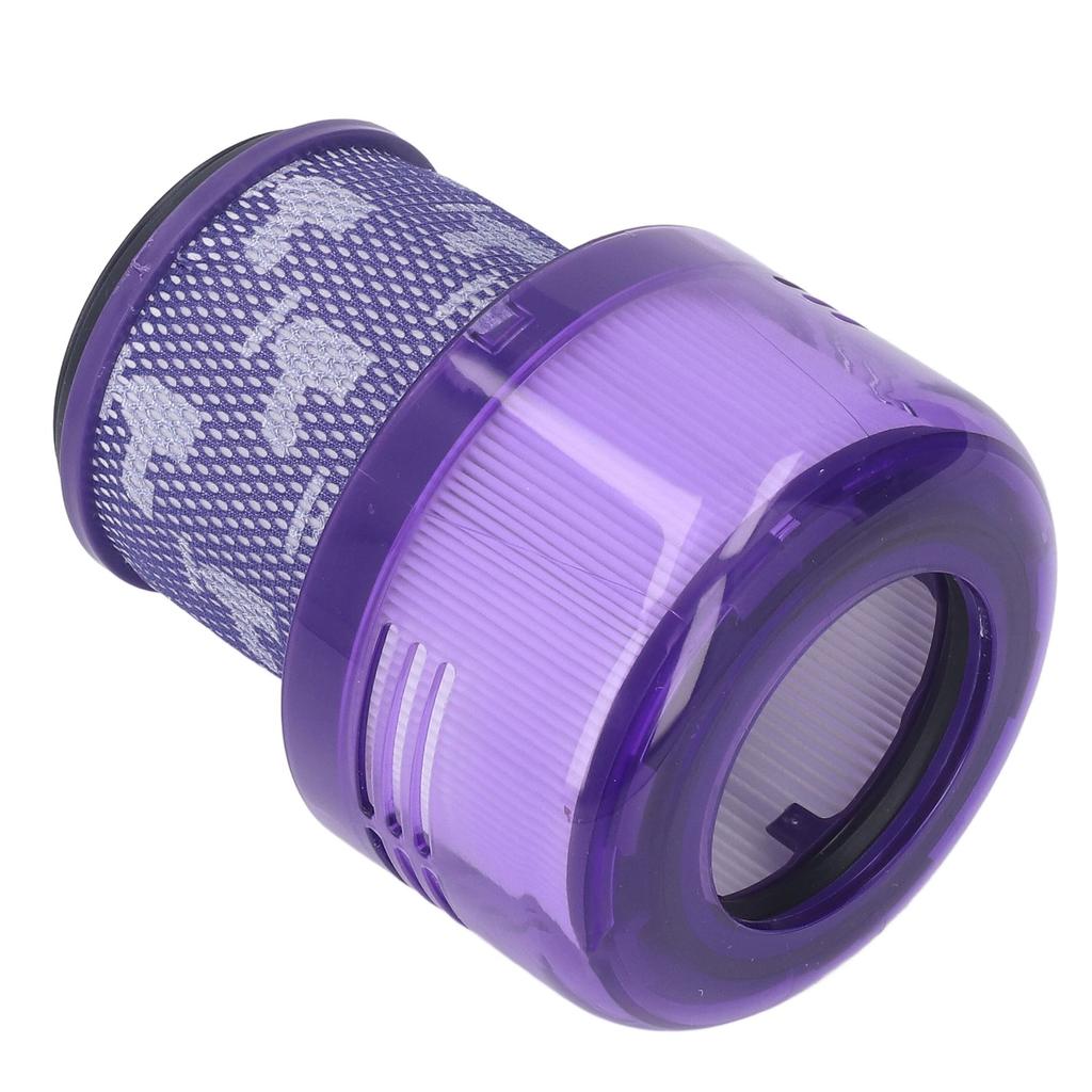 Vacuum Filter Replacement for V11 Outsize Vacuums Cleaner Accessories Enlarged Version