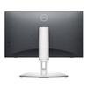 DELL P2424HT 23.8-inch FHD IPS Touchscreen Monitor (CN version)