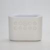 Portable Smart Electric Sleeping Aid White Noise Machine Memory Sleep Helper