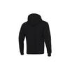 New Nike Sweatshirts Men Black DR6406-010