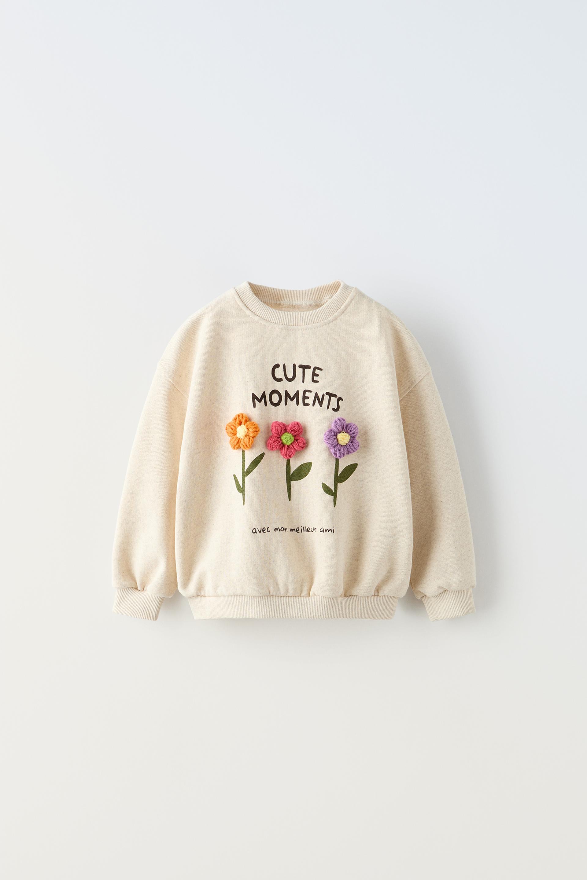 

ФУТБОЛКА С ТЕКСТУРИРОВАННЫМ ВОРОТНИКОМ