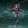 Fate Grand Order 1 7 Fate Grand Order  Lancer Scathach  3rd Ascension   Reissue 