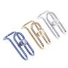 Multipurpose Wall Mounted Motorcycle Helmet Holder Display Stand Hanger Support Rack For Helmet Coats Hats Caps