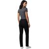 Levis Womens/Ladies 712 Welted Slim Jeans