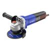 Compact Multifunctional Angle Grinder & Polisher