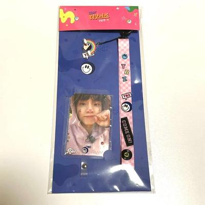 Regalos – Tarjetas de felicitación