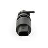 12V Windshield Windscreen Window Washer Pump For BMW E46 E38 E39 E60 E65 E53 X5 Z4 M3 Windscreen Wipers