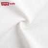 Levi's Boys' 2025 Summer Short Sleeve Polo Shirt