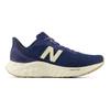 New Balance Кросовки Fresh Foam Arishi V4