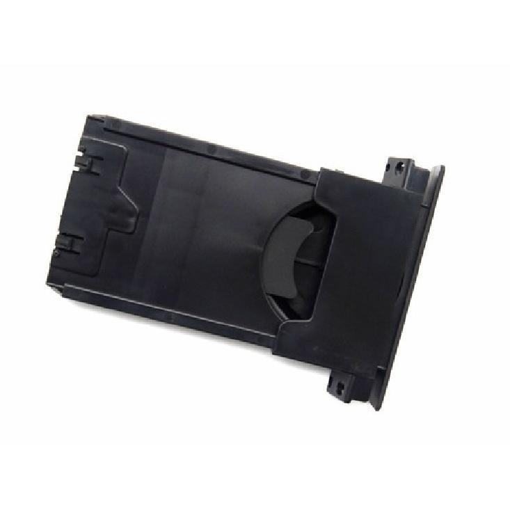Retractable Cup Holder 55620-60010 For Toyota 95-97 Land Cruiser / 96-97 LX450