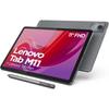 Tablet LENOVO Tab M11 - 11 Zoll - 4 GB RAM - 128 GB Speicher - Lenovo Tab Pen Stift inklusive