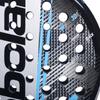 Babolat Air Veron 2.6 Padel-Schläger 355g Schwarz
