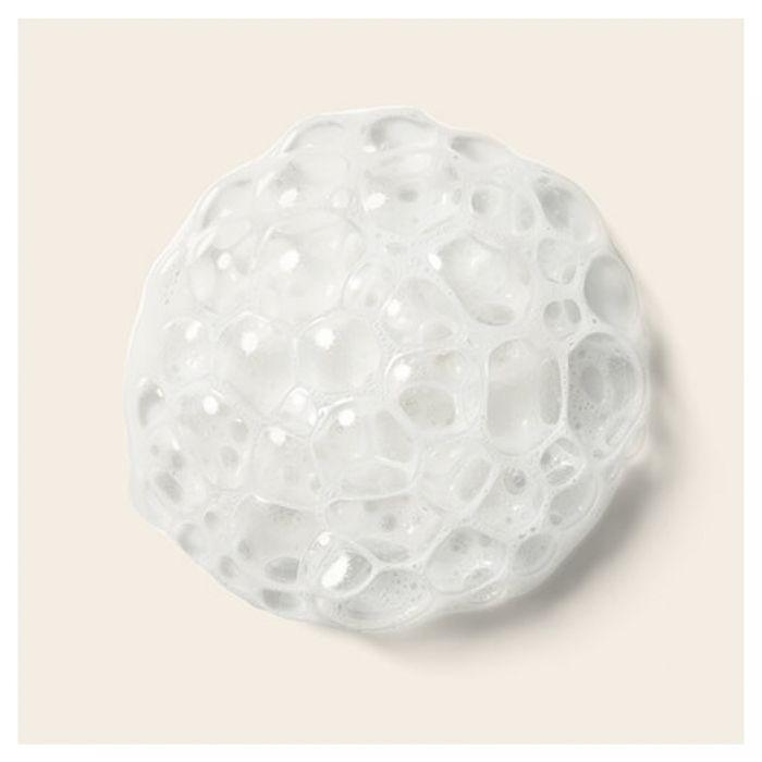 Boucleme Curls Redefined Foaming Dry Shampoo 100 Ml Unisex