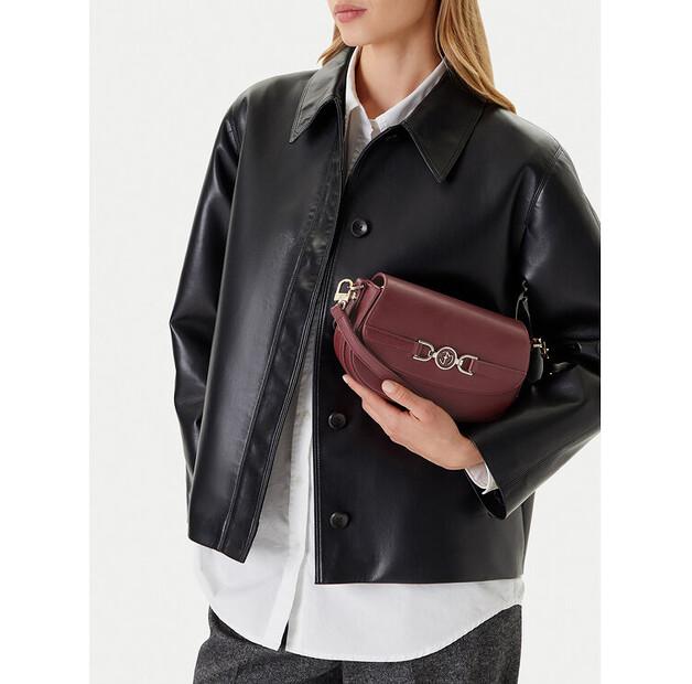 Сумка Eva Minge EO-ALLISON-KY158 One Size 11130₽