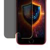 Apple Iphone 7/8/Se 2020/2022 - 3Mk Silkeslen Matt Sekretess