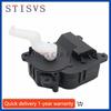 8710648020 HVAC Heater Air Blend Door Actuator 87106-48020 for Lexus Rx300 1999 2000 2001 2002 New High Quality Cars Accessories
